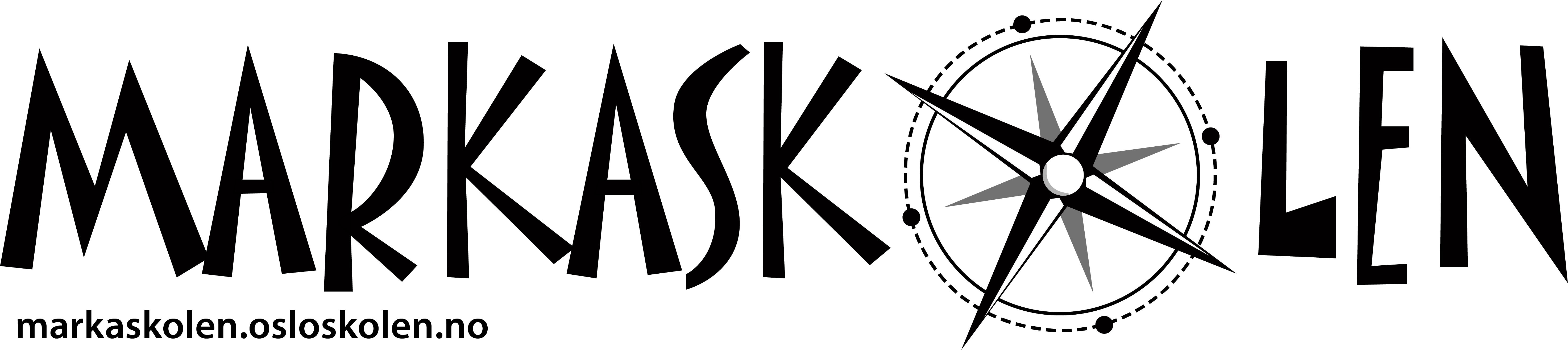Markaskolen logo &oslash;ye.png