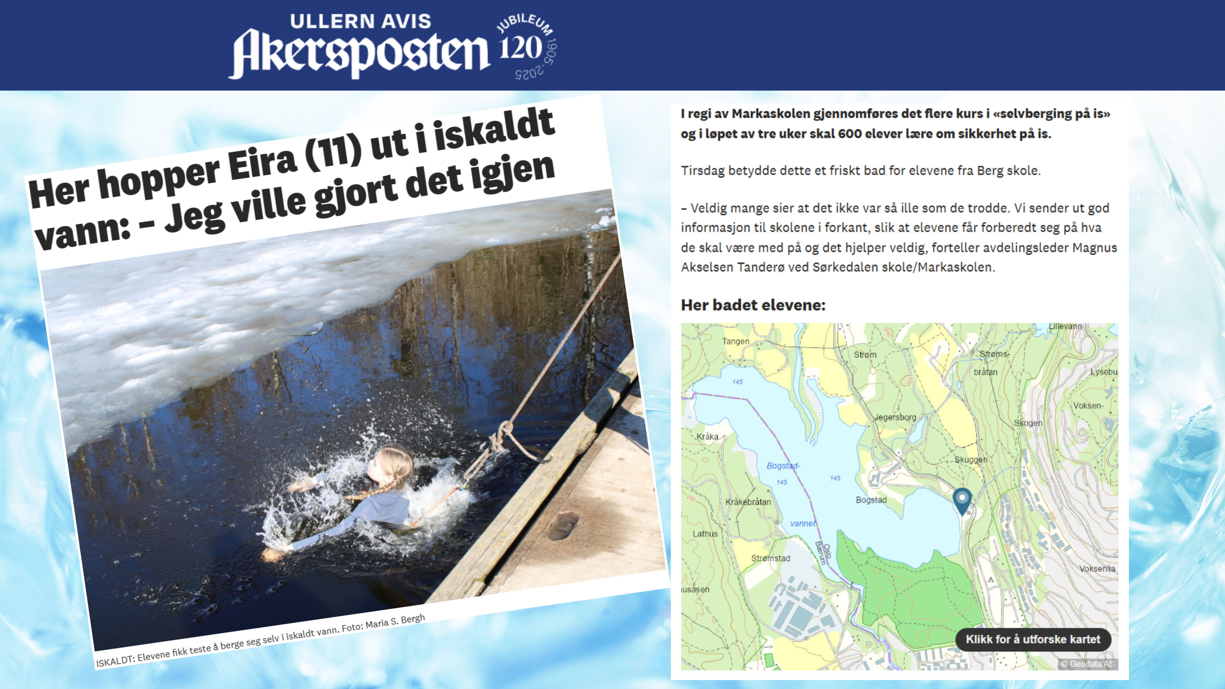 grafisk brukergrensesnitt