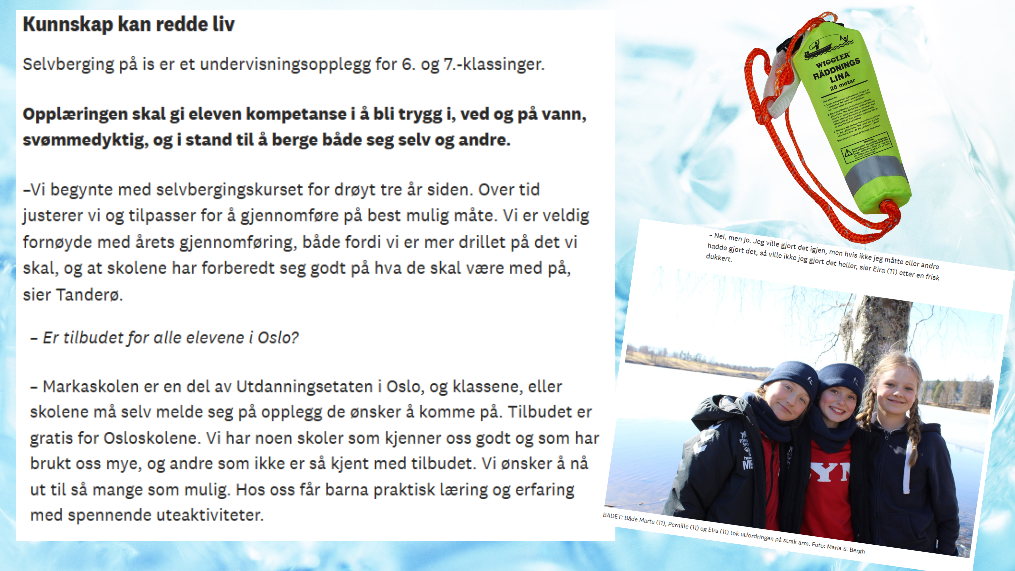 en gruppe mennesker som poserer for et bilde