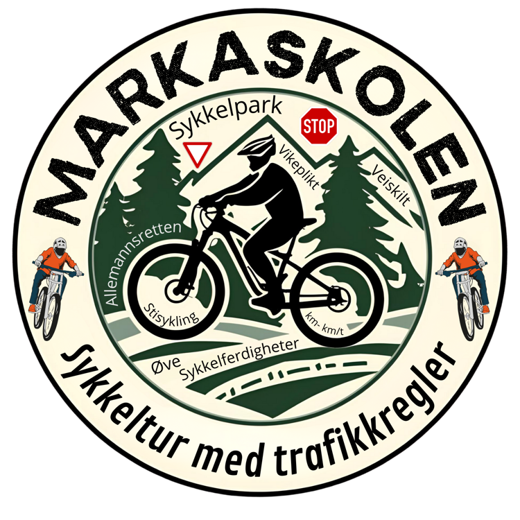 logo, kalender