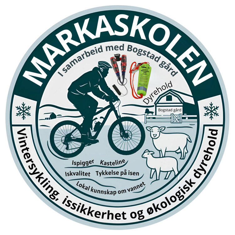 logo, kalender