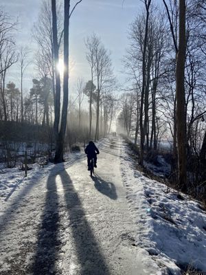 vinter